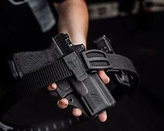 Image result for Blade-Tech 929 Holster