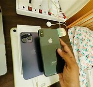 Image result for iPhone XS Max Pro Max On Table