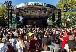 Image result for New York City Concert