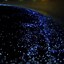 Image result for Beautiful Night Sky Wallpaper Phone
