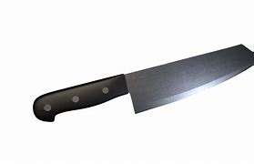 Image result for Mm2 Knife Pic