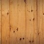 Image result for Dark Tree Wood Texture