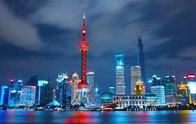 Image result for Expensive Cities in China