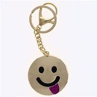 Image result for Haha Keychain