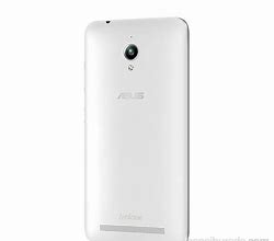 Image result for Asus Android Phone