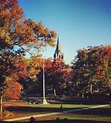 Image result for Lehigh Valley College PA
