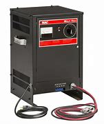 Image result for Industrial Battery Chargers Product