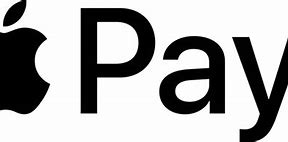 Image result for No Apple Pay. Sign