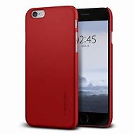 Image result for R5 Kryty Na iPhone 6s