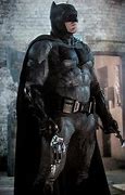 Image result for Batman Armor Statue