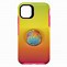 Image result for Good iPhone 11 Cases