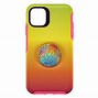 Image result for iPhone 11" Case