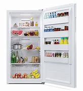 Image result for Upright Food Freezer