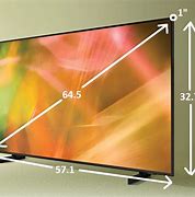 Image result for JVC 65 Inch TV