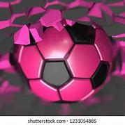 Image result for Soccer Ball Graphic