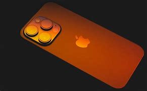 Image result for iPhone 16 Neon