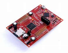 Image result for PCB EEPROM