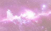 Image result for Galaxy Pastel Wallpaper Glitter