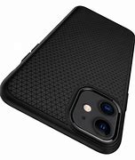 Image result for SPIGEN Liquid Air Case for iPhone 11