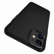 Image result for iPhone 7 Liquid Case