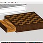 Image result for Chess Box Design