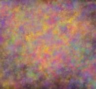 Image result for Blank Pastel Background