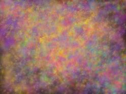 Image result for Pastel Candy Background