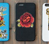 Image result for iPhone 6 Printable Phone Case Designs