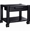 Image result for Wall Mount Printer Stand