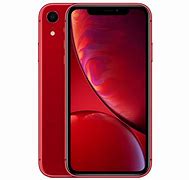 Image result for iPhone 10 XR Verizon