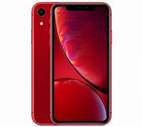 Image result for Apple iPhone XR with Galaxy Case