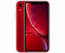 Image result for Apple iPhone Amazon