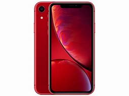 Image result for iPhone XR and 13 Pro