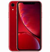 Image result for iPhone XR Red Size