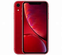 Image result for iPhone XR Red 128 Dimension