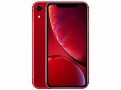 Image result for XR Apple iPhone Verizon