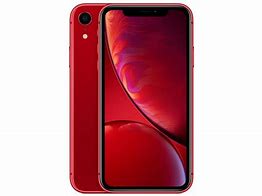 Image result for Metro PCS iPhone XR