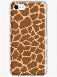 Image result for Phone Covers iPhone SE