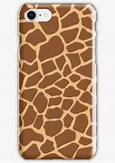 Image result for Apple iPhone SE Case Rose Gold