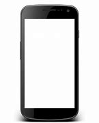 Image result for Transparent Mobile Phone