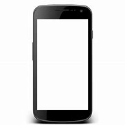 Image result for Phone Graphic Transparent
