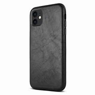 Image result for iPhone 11 XR Case Beautiful