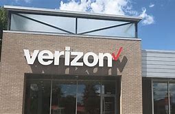Image result for Verizon Store Sioux Falls
