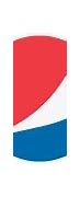 Image result for Obama Campaign Logo Pepsi