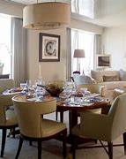 Image result for Dining Pics