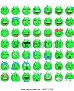 Image result for Weird Emojis