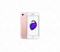 Image result for Pro Apple iPhone 7 32GB