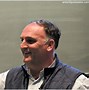 Image result for José Andrés with Beard