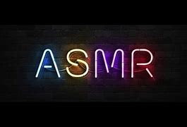 Image result for Aesthetic ASMR YouTube Banner