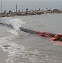 Image result for City of Houston Spill